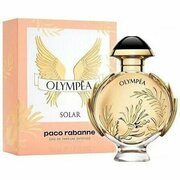 Женская парфюмерная вода Paco Rabanne Olympea Solar 50 мл