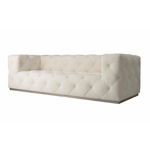 Диван MDeHouse Nixon