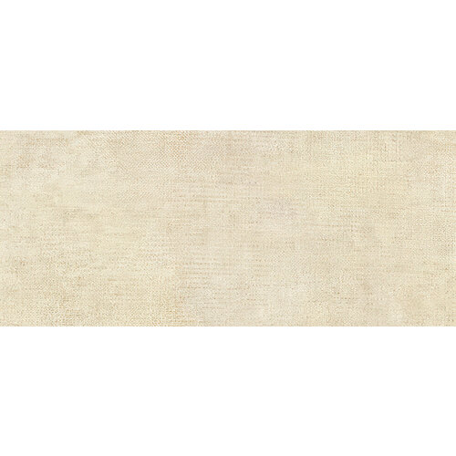 Керамическая плитка 26x60.5 (8 шт.) Naxos SIENNE +26563