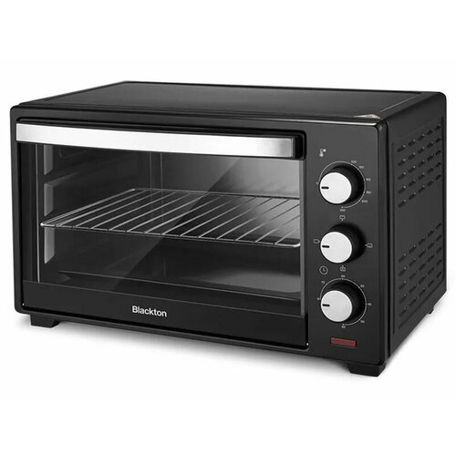Мини-печь Blackton Bt EO2001W Black 491900₽