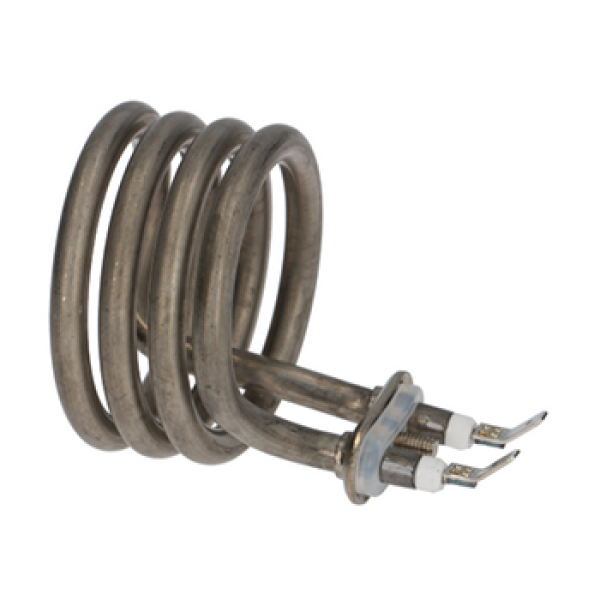 5513270609 Тэн бойлера Delonghi Bar 1000 Вт.