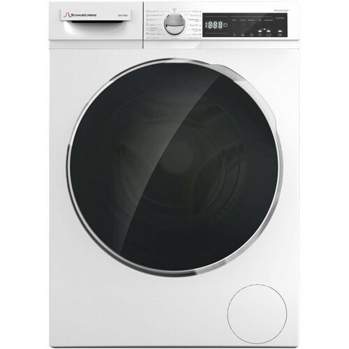 Schaub Lorenz Стиральная машина Schaub Lorenz SLW T2921 11121000₽
