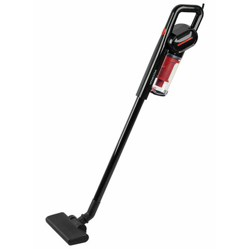 Пылесос вертикальный Homestar HS-1026 черный 105674 479900₽