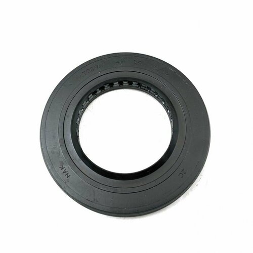 Сальник 49x85x10/12 стиральной машины Haier 0020300179