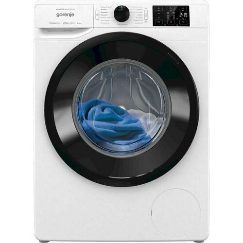Стиральная машина Gorenje WNEI84SDS 4428200₽