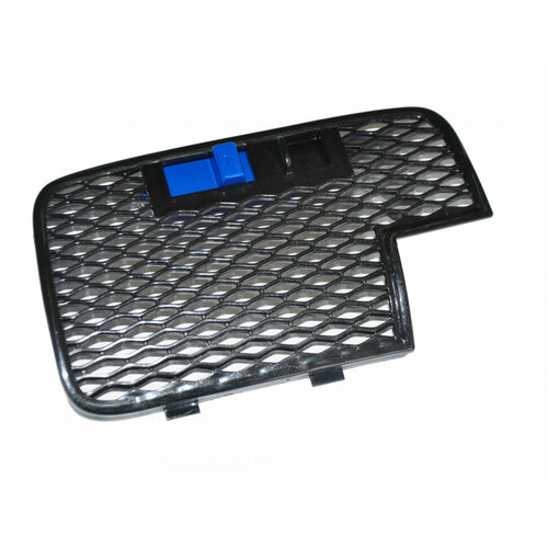 Крышка фильтра пылесоса REDMOND RV-C342 RV-C342 Крышка фильтра 710₽