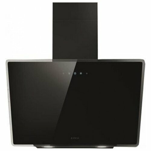 Elica Shire BLA60 2268000₽