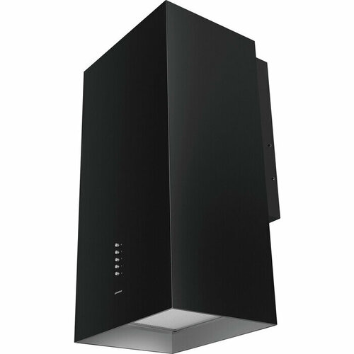 Кухонная вытяжка Maunfeld Bath 401 черный 3234600₽