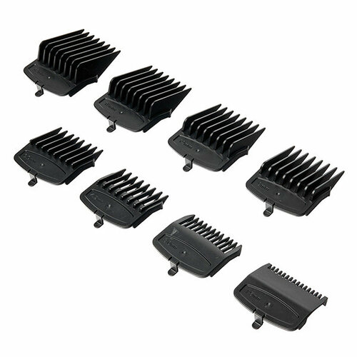 Машинка для стрижки Daily h10115A 395900₽