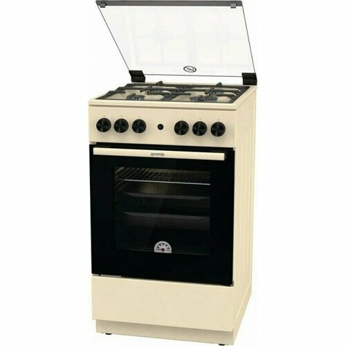 Плита газовая Gorenje GG5A21BEF 3200000₽