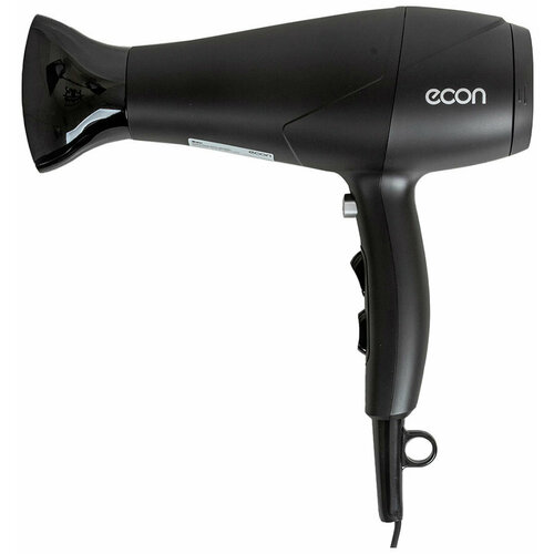 Фен Econ ECO-BH223D 231500₽