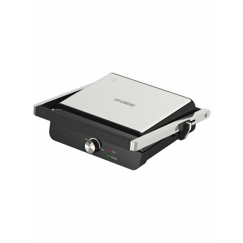 Hyundai HYG-1043 1800Вт черныйчерный 1257000₽