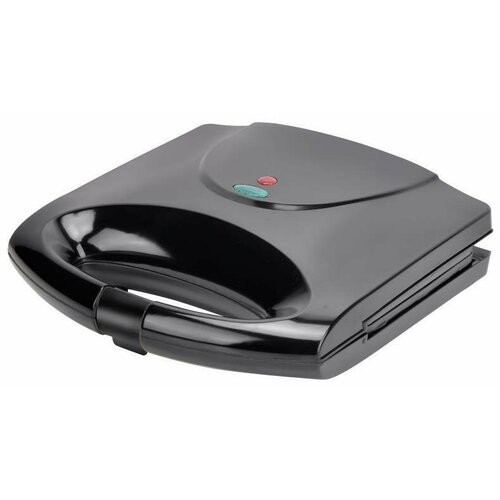 KELLI KL-1706 черный 125900₽