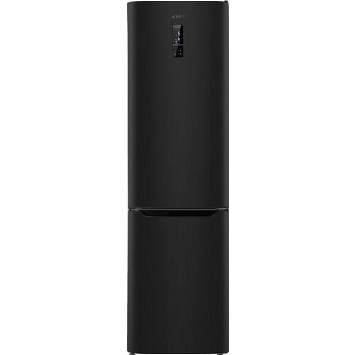 Холодильник ATLANT 4626-159 ND 6156000₽