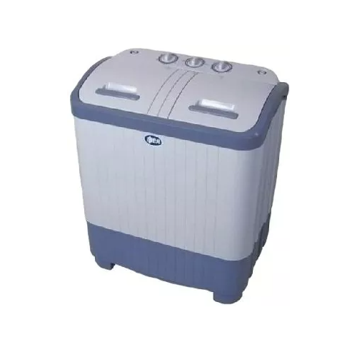 Стиральная машина ФЕЯ СМП 60 НС 1311300₽