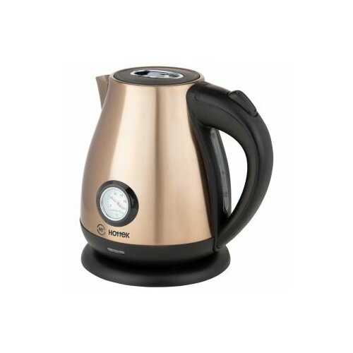 Чайник Hottek HT-960-021 257500₽