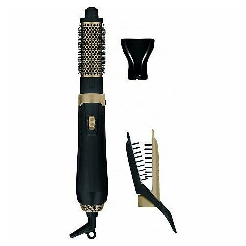 Щетка для волос Rowenta CF 7826F0 699000₽