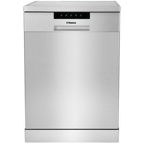Посудомоечная машина отдельностоящая Hansa ZWM 626 ESH 4467900₽