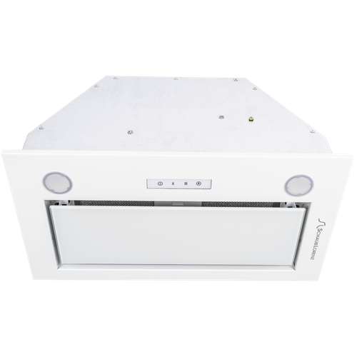 Schaub Lorenz SLD EL5220 1849000₽