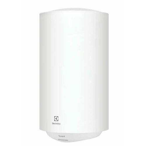 Водонагреватель Electrolux Guard EWH 30 бак эмаль СУХ ТЭН защита от перегрева 994200₽