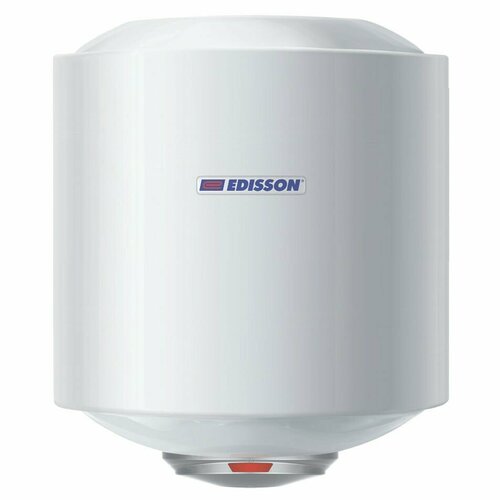 Купить Водонагреватель вертикальный ES 30л EDISSON - цена: 6671 ...