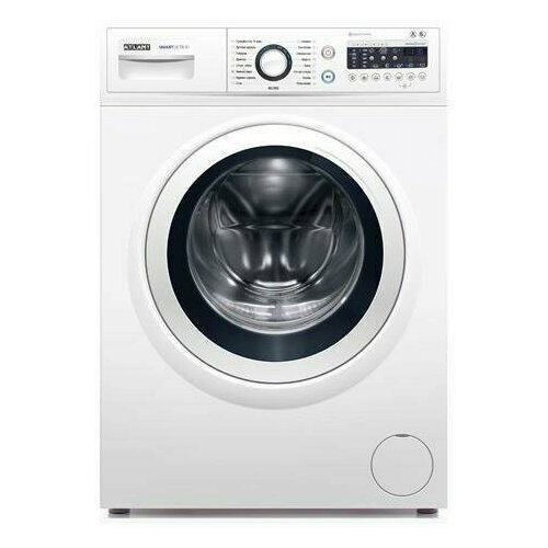 Стиральная машина ATLANT 60С1010 2579800₽