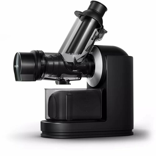 Соковыжималка Philips HR188970 2889000₽