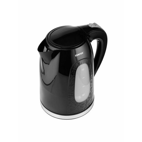 Чайник электрический CENTEK CT-0041 542800₽