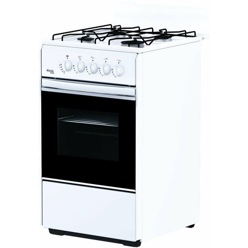 Плита Лада Nova RG 24043 W 1541400₽