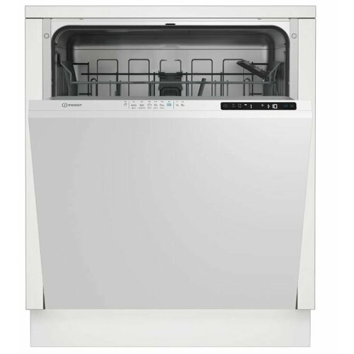 Встраиваемая посудомоечная машина Indesit DI 4C68 AE 3636800₽