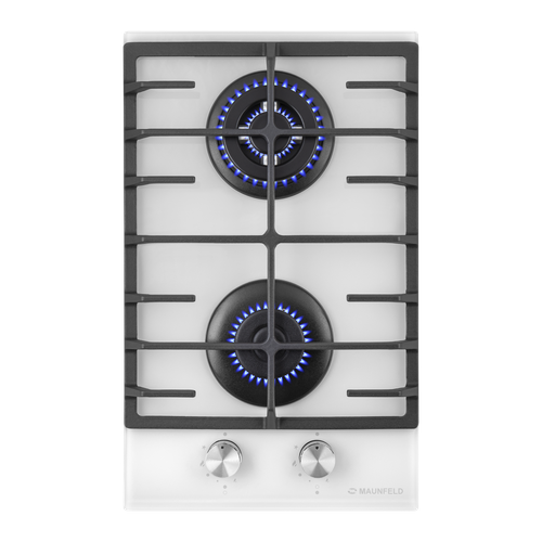 Варочная панель Maunfeld EGHG3263CWG 1499000₽