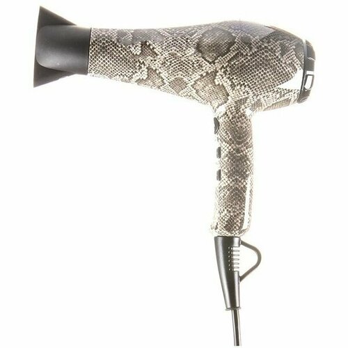 Фен для волос BaByliss Python BAB5589PYE 1070100₽