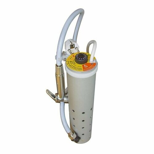 Водонагреватель Энергия 3400 повыщеная мощность 978900₽