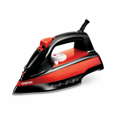 Утюг Centek CT-2345 272900₽