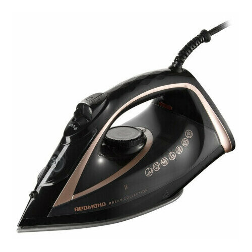 Утюг Redmond RI-C291 254800₽