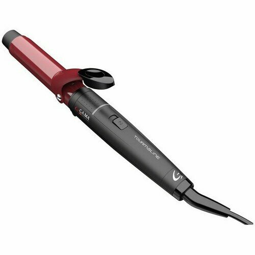 Щипцы для завивки GAMA RGSTD-N 33 1049100₽