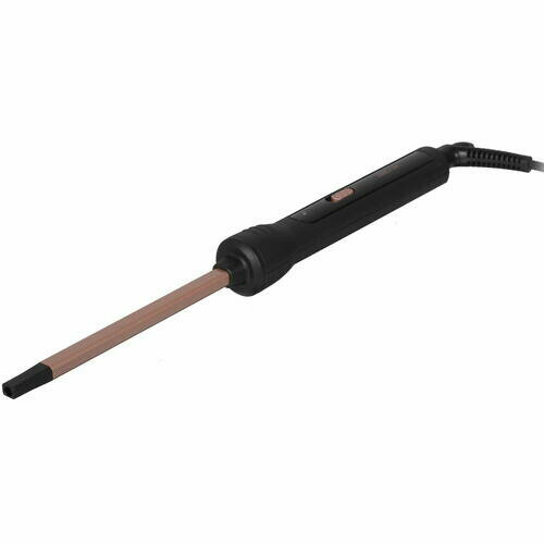 Щипцы DEXP HC-1000S 226700₽