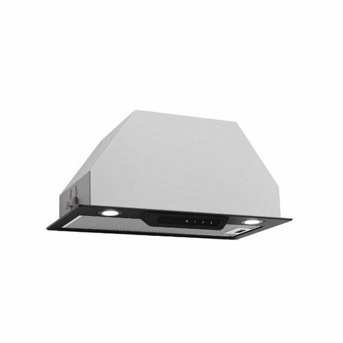 Встраиваемая вытяжка Korting KHI 6690 N 2299000₽