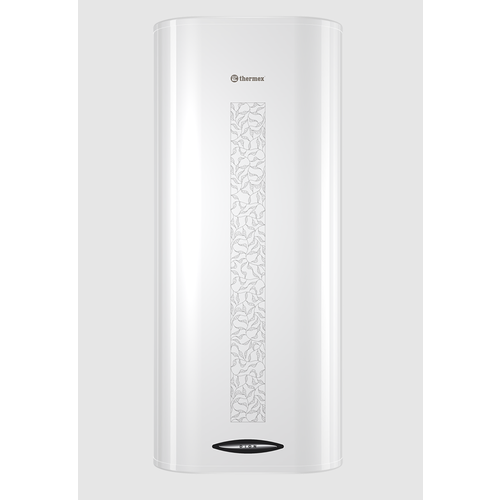 Водонагреватель THERMEX Dion 100 V накопительный 2119000₽