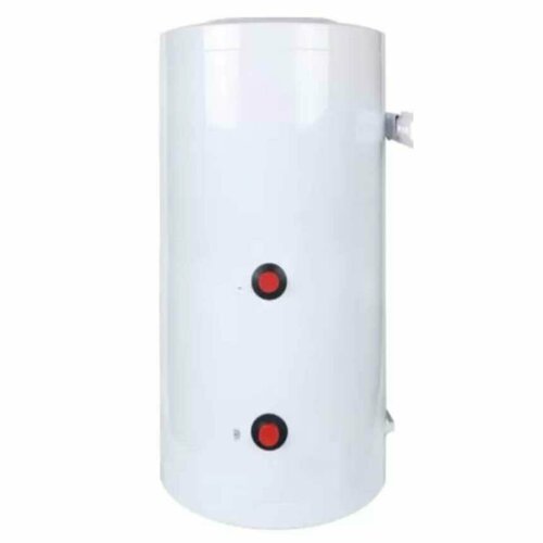 Бойлер ROMMER 190л настенный ТЭН 24кВт 6025000₽