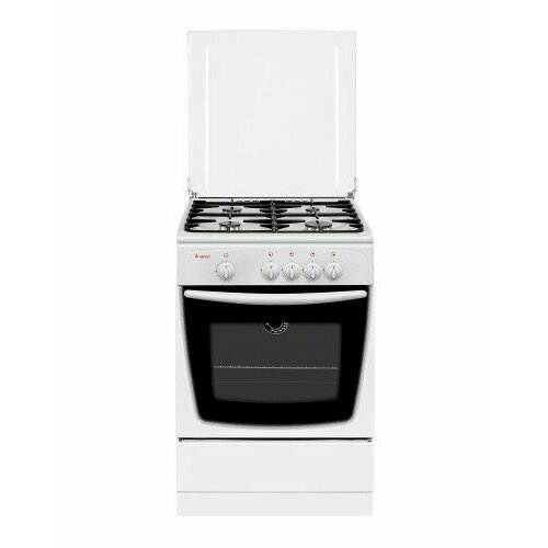 Плита газовая Gefest CG 60MC7 K73 2191000₽