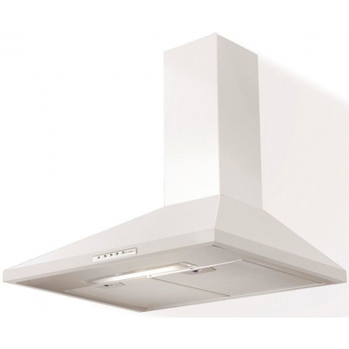 Кухонная вытяжка Faber VALUE PB W A60 SP I 1053800₽