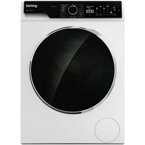 Стиральная машина Korting KWD 58IL14106 8999000₽