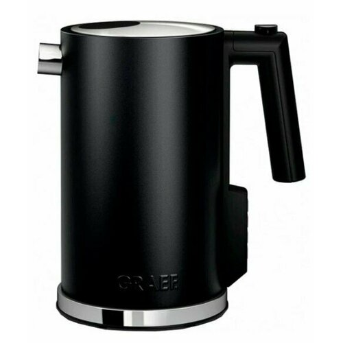 Чайник GRAEF WK 902 2475000₽