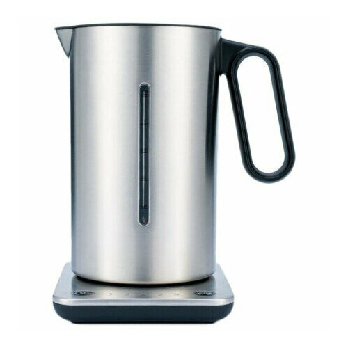 Чайник Wilfa WSDK-2000S 1375000₽