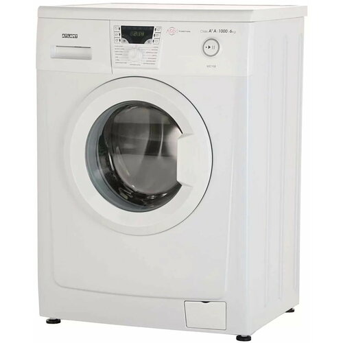 Стиральная машина Atlant 60С102-000 2973900₽