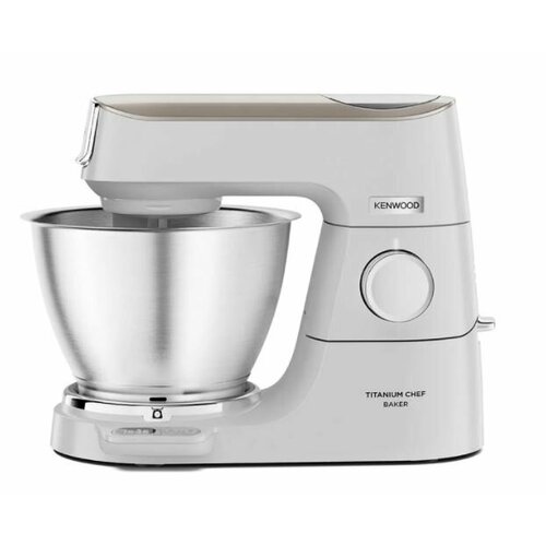 Кухонная машина Kenwood KVC65.001WH