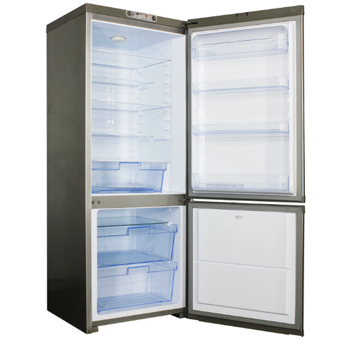 Холодильник Орск 171 G графит холодильник орск 171 b