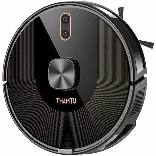 Робот-пылесос Thamtu T25 2489600₽