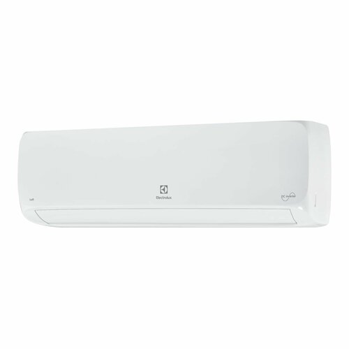 Сплит-система инверторная Electrolux EACS/I-12HAL/N8 комплект electrolux eacs i 12hal n8